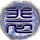 定制新版东京经营短期大学学位证【degxx.com】