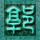一比一原版西蒙弗雷泽大学学位证【degxx.com】