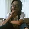 定制新版伊曼纽尔学院学位证【degxx.com】